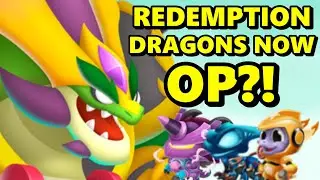ZERO COOLDOWN ARENA Beta Thoughts + Mecha Run Runner Event Begins! - DC #139