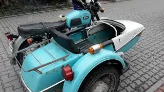 Iż Jupiter 4    www.motobazar-prl.p 80 bokser&oacute;w