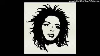 blue iverson - jennah's interlude (extended instrumental)