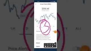 रोज कमाइए🔺2$ Trick ज़िन्दगी भर कमाएंगे इस तरीके से Cryptocurrency WazirX🤩 | VARANASI BITCOIN BAAP