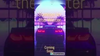 Beat Tape on the way