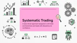 Two Paths to Trading Mastery for Newbies