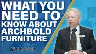 What You Need To Know About Archbold Furniture 2022 Brand Review