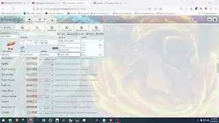 The Many Sets of Mienfoo in Gen 9 Little Cup