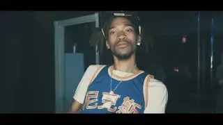 Kid A1 