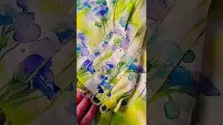 #suit design #ONLINE STICTHING ORDER #Fari Collection # subscribe my channel #press the bell icon 🔔