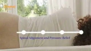 Emma Sleep India - Europe's Best Mattress