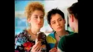 MAXIBON 3