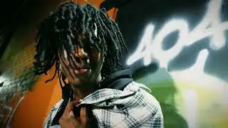 Joshdidit - 12hr shift (Official Music Video) Dir. @TwinshotthisLLC