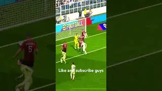Neymar ☠️☠️#efootball #efootbalmobile #football #shortvideo #shorts #short #viralvideo