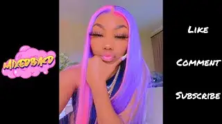 Pooh Shiesty Type Beat - 