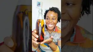 Update: x3 types of homemade Vanilla Extract #homemade #vanilla #minivlog #4u #atf7 #ashthefoodie7