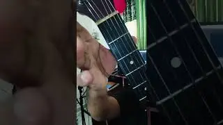 Best Way To Remember Chords On Guitar  #guitar #basicguitartutorial #shorts  #shorviralvideo
