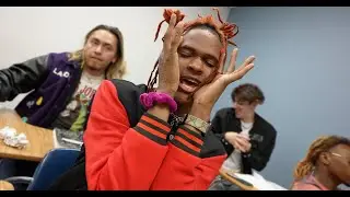 Bernard Jabs - REBIRTH (Official Music Video)
