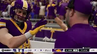 Madden NFL 26_20260114150425