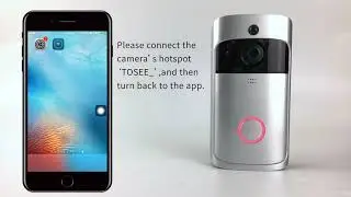 tosee