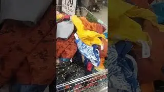 #dmartshorts#dmart#shorts