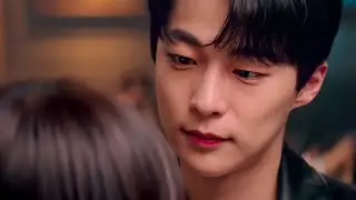 Gye Sun Woo & Lee Dam full story | My Roommate is a gumiho