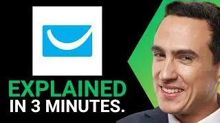 How to Run Google Ads for a GetResponse Landing Page (Quick GetResponse Explainer)