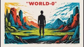 Is Your Reality a LIE? Philosophical Psychonautics