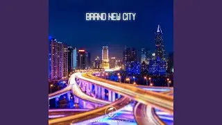 Brand New City