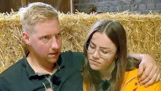 &bdquo;Bauer sucht Frau&ldquo;-Daniel explodiert: So heftig geht er jetzt gegen Hater im Netz vor!