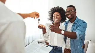 How to Win the Bidding War on Your Next Home