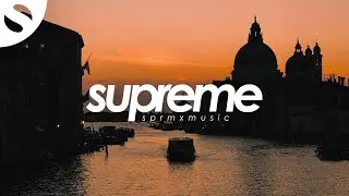 BONIIL & Deep Mage - Treat You Better