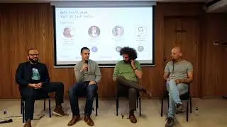 Is Privacy the Biggest Roadblock for DeFi?