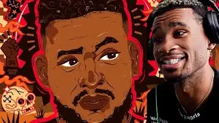 AKA LEFT US WITH A BANGER! 😢🔥 AKA & KDDO - Company (Official Audio) REACTION