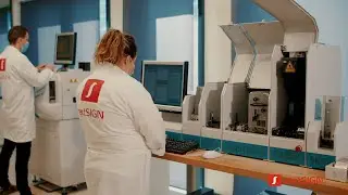 certSIGN Identitate digitală. Identitatea ta de &icirc;ncredere &icirc;n mediul digital