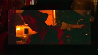 Tennis Rodman | Overused | Music Video