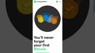 Freename x Young Platform Partnership