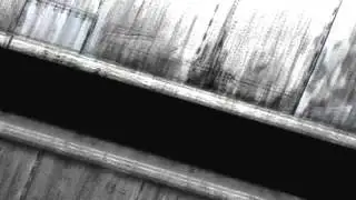New Intro Made By TutorialzXD