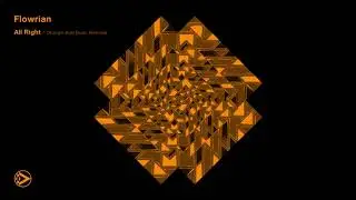 Flowrian - All Right