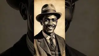 Before the Flames: The Rise of Black Wall Street - The Thriving Black Towns of Oklahoma