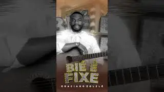 Bi&eacute; &eacute; fixe
