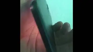 Prise en main de Wiko View XL