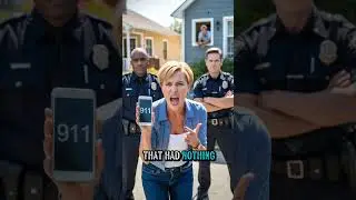 #hoakaren #police #storytime #hoadrama Karen HOA President Called Cops On Me Over Her Own Expenses