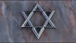 JF - Awakening | Israel at 70