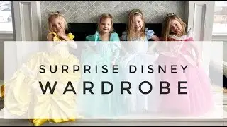 YOU WONT BELIEVE HOW THE GIRLS REACT WHEN WE OPEN THIS BOX