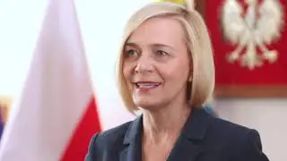 Regionalny Program Operacyjny Województwa Świętokrzyskiego