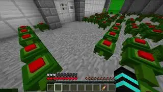 Stupid Things Mod para Minecraft 1.12.2 🪁
