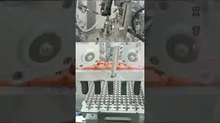 China micro Diaphragm water pump factory