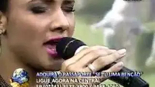 Banda Mundial - Última Chance (12.01.2014 7h)
