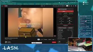 wooden pickaxe sleep incident