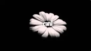 Can i مع المستشار 18/6/2013 #لغة الايحاء