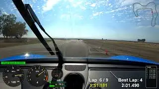 Buttonwillow 