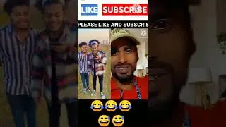 #shorts reaction short videoreaction video, funny #reaction video, #reaction #videos, #how to#record