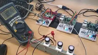 SCADA BR HMI Demo